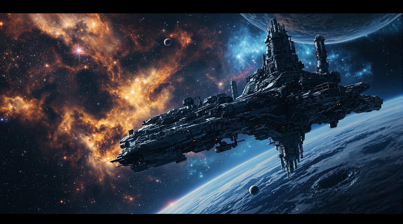 草莓免费视频星际穿越:重制版封面