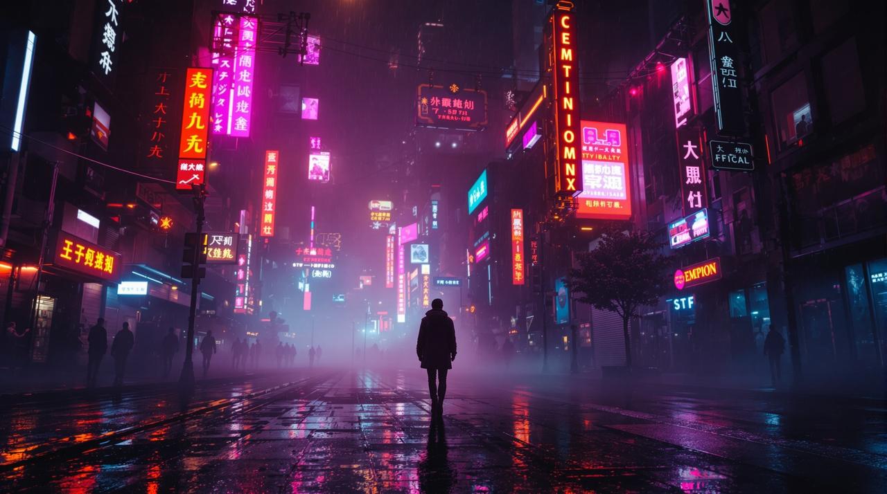 草莓免费视频银翼杀手2049海报