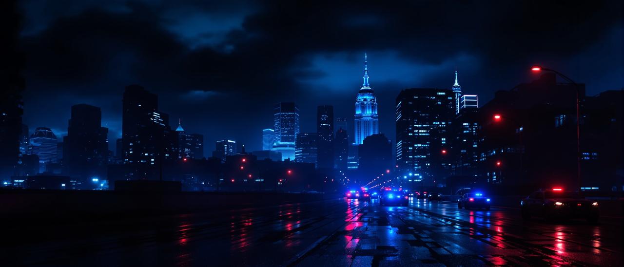 草莓免费视频轮播图狂飙2:风暴再起