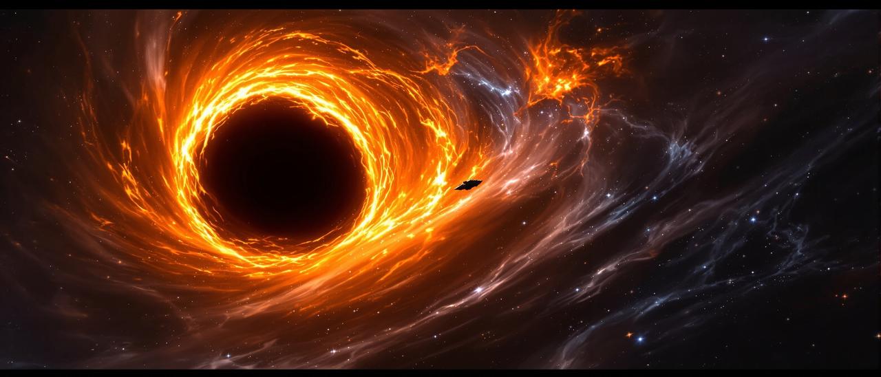 草莓免费视频轮播图星际穿越:重制版